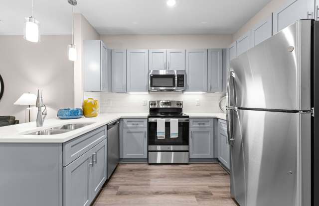 The Lawson of Knightdale photos photos