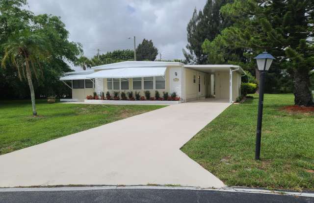 4482 King Theodore Drive photos photos