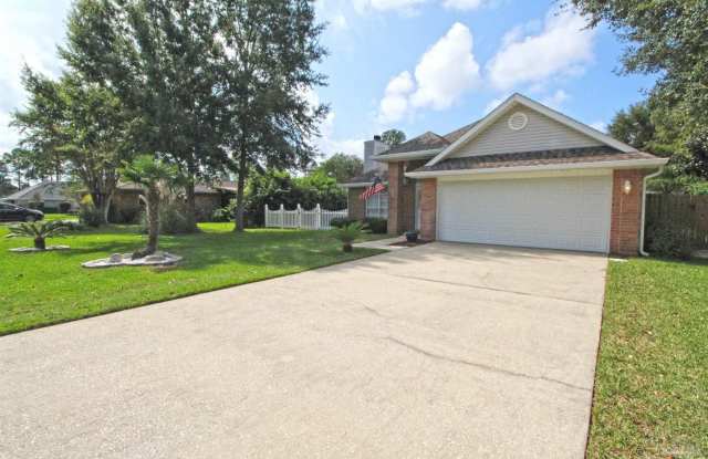 22 Arapaho Dr Gallery 1