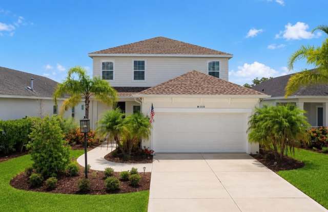 11118 SAND PINE Lane Gallery 1