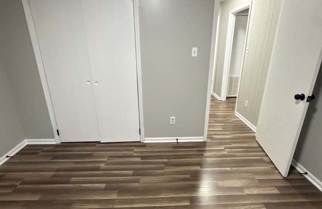 207 Highland Street Apt 8 Gallery 2