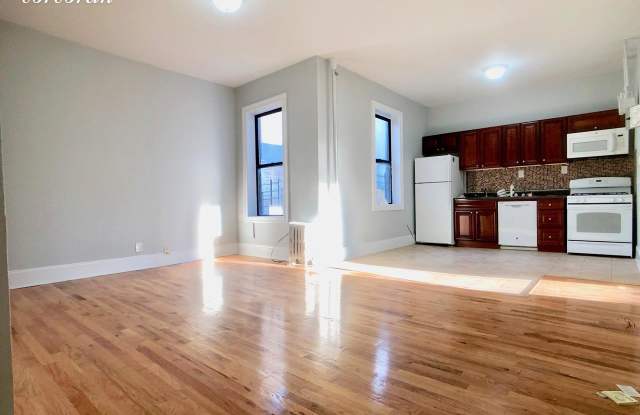 219 Audubon Avenue Gallery 2