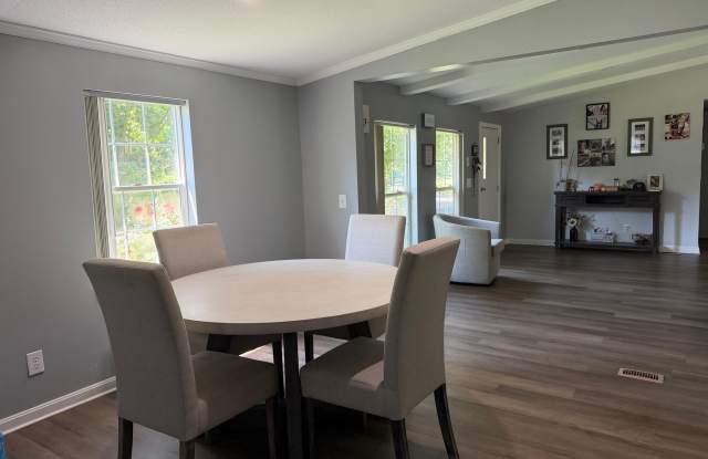 47680 WHEELER Drive Gallery 2