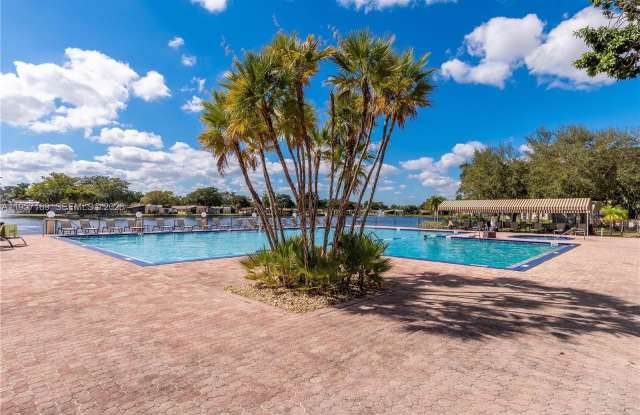 151 Berkley Rd photos photos