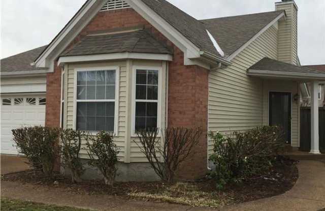 7044 Penbrook Drive Gallery 3