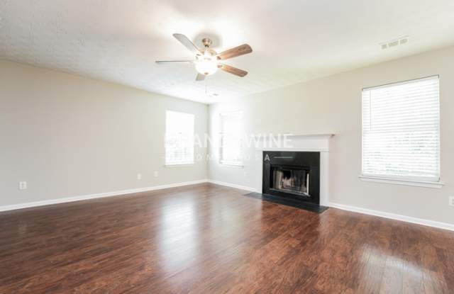 2334 Brookgate Way Gallery 4