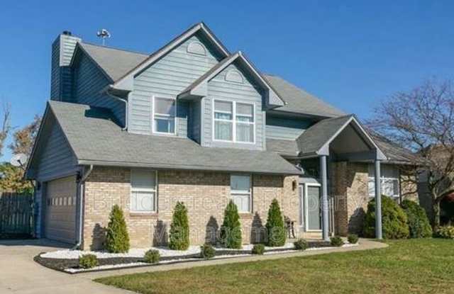 3129 Turtlebrook Ct photos photos 3129 Turtlebrook Ct photos photos