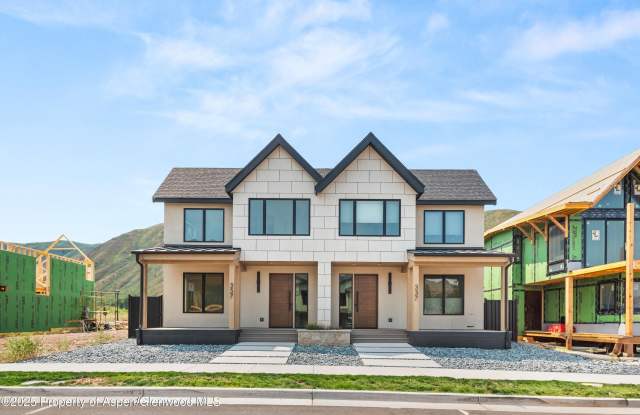 357 Stotts Mill Road photos photos