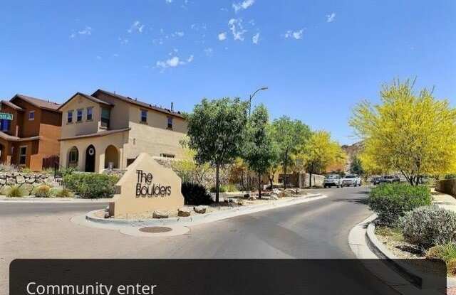 6700 Red Canyon Sage Lane photos photos