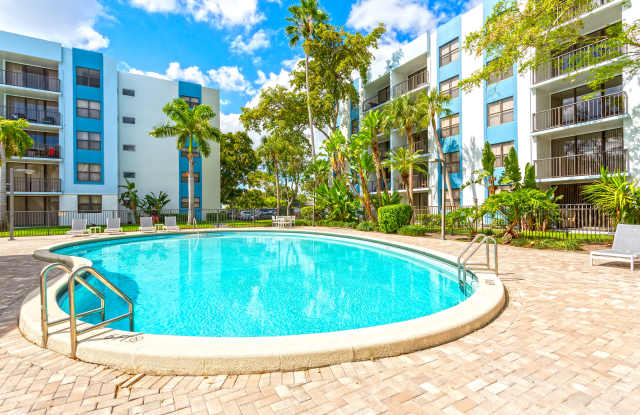 Biscayne photos photos Biscayne photos photos