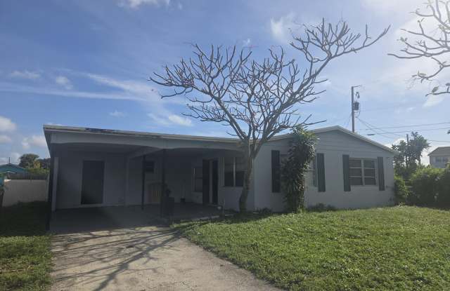 1509 S 24th Court photos photos 1509 S 24th Court photos photos