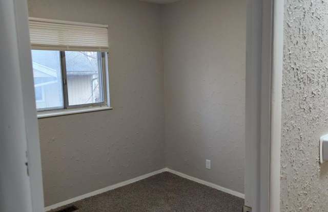 397 Faith Drive Southwest Gallery 1