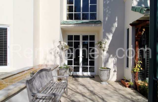 2002 Cordero Road Gallery 3