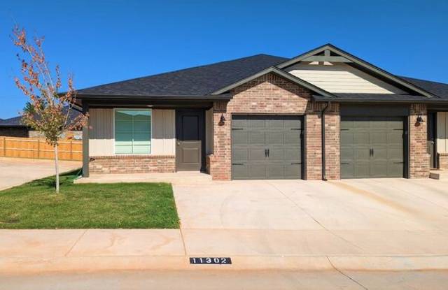11212 Breckenridge Lane photos photos