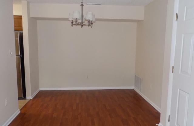 1502 RAVENS CREST DRIVE Gallery 2