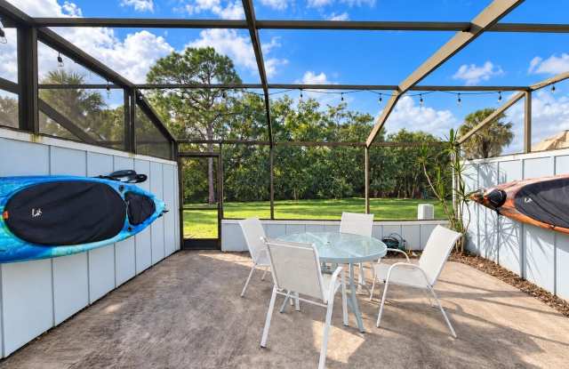6199 RIVERWALK Lane Gallery 2