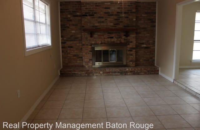 12934 Wales St. - 12934 Wales Street, Baton Rouge, LA 70815
