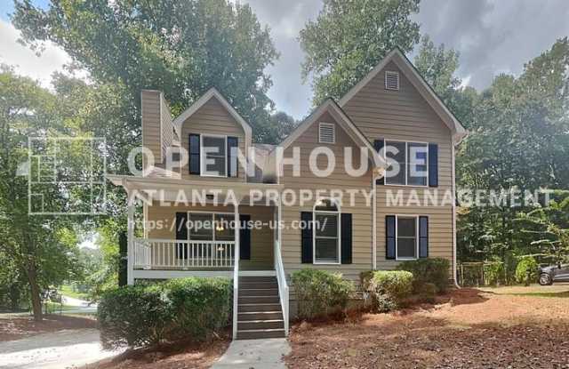 211 Mill Pointe Drive Gallery 1