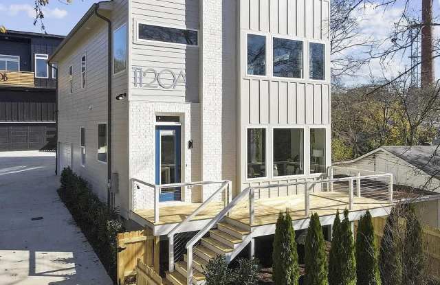 1120 38th Avenue North photos photos
