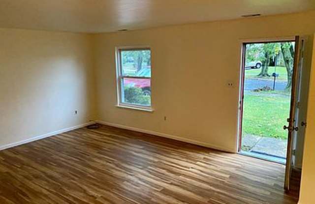 225 Chilton Way Gallery 3