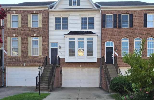 6866 WITTON Circle Gallery 1