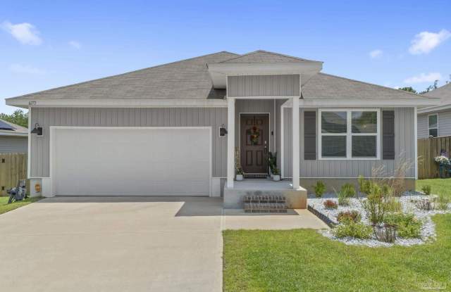 6173 Native Dancer Way photos photos