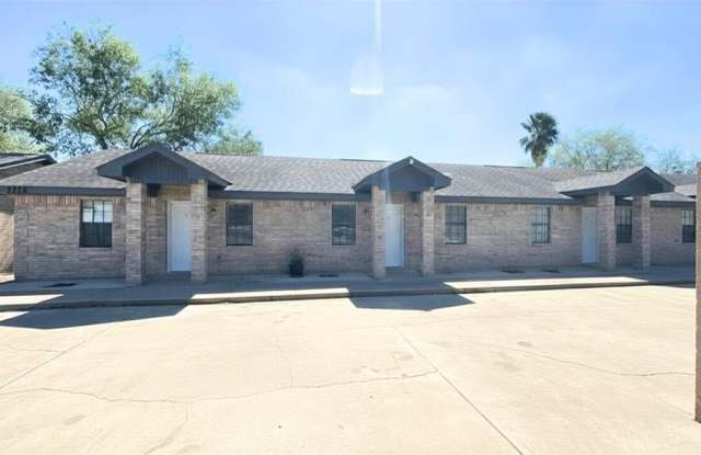 2714 Mile 17 1/2 Street unit: 14 photos photos