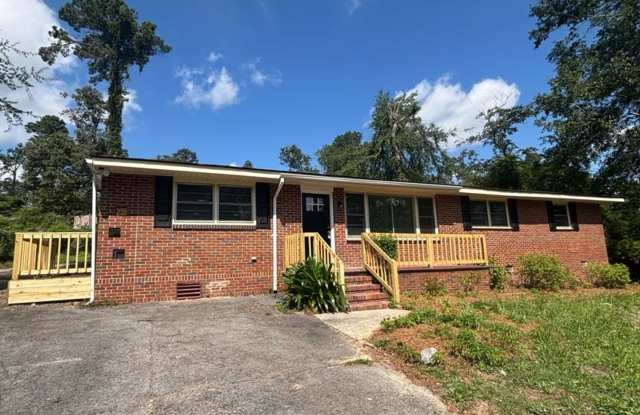Brookwood - Richmond County photos photos