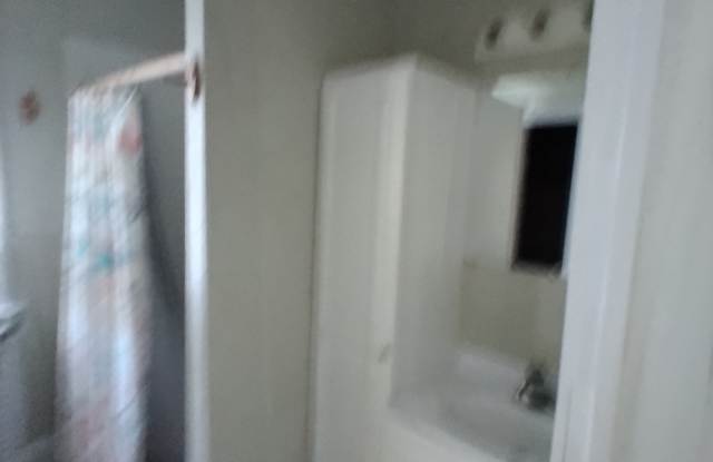 303 6th Ave Ne photos photos 303 6th Ave Ne photos photos