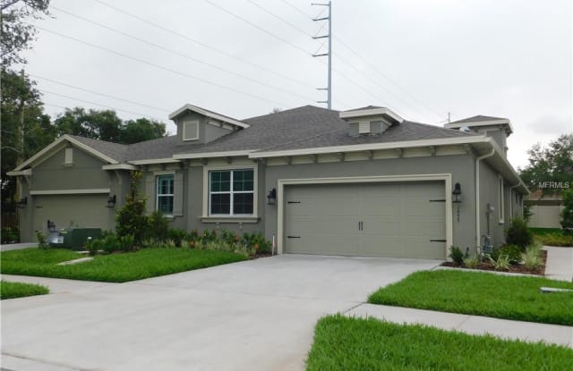 1455 TWIN VILLAS WAY - 1455 Twin Villas Way, Dunedin, FL 34698
