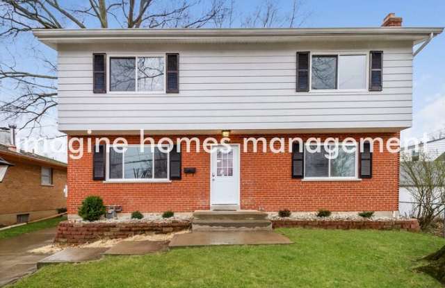 4471 Theodore Avenue photos photos 4471 Theodore Avenue photos photos
