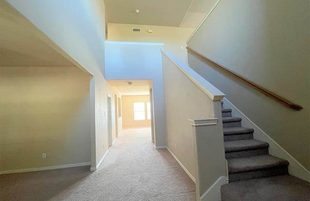 5129 Birchwood Drive Gallery 3