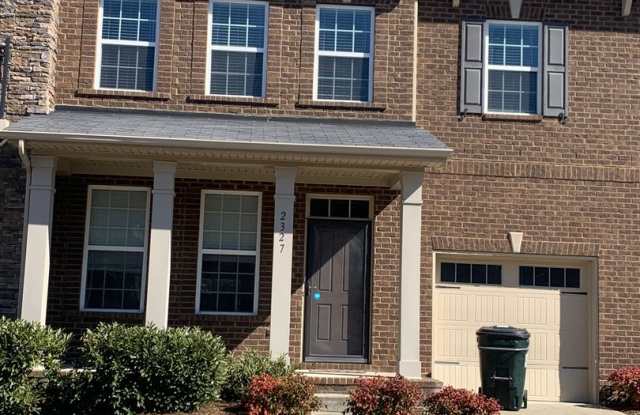 Traemoor Village Townhome photos photos