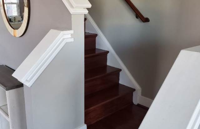 4543 Madison St - 4543 Madison St, Riverdale Park, MD 20737