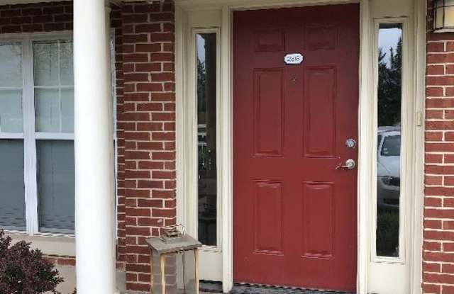 2618 Mcknight Crossing Ct Gallery 3