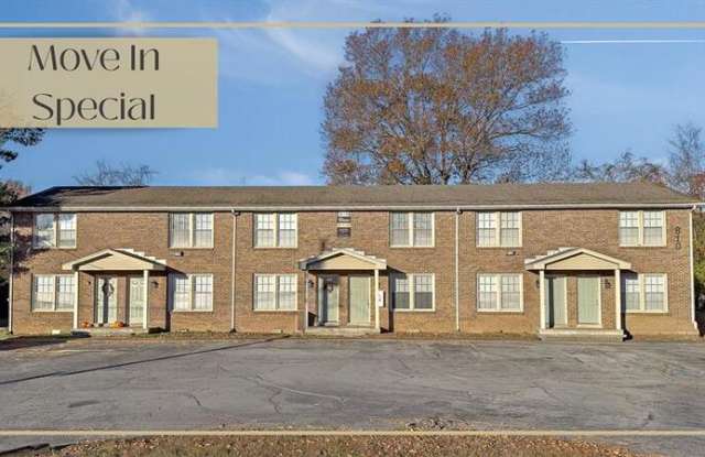 810-E Golfview Place photos photos