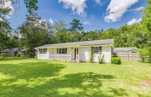 177 Zeigler Road Gallery 3