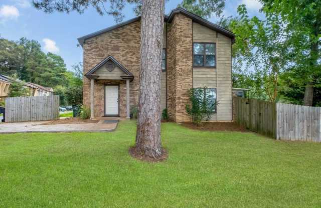 619 Acorn Grove Court photos photos