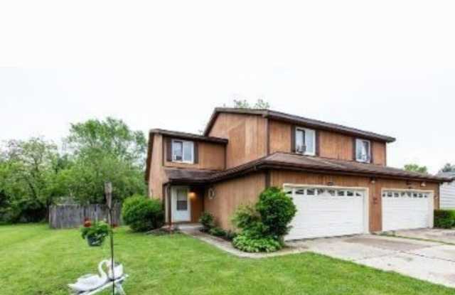 38171 N Loyola Avenue photos photos