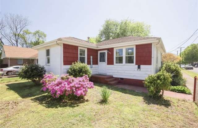 941 Widgeon Road Gallery 2