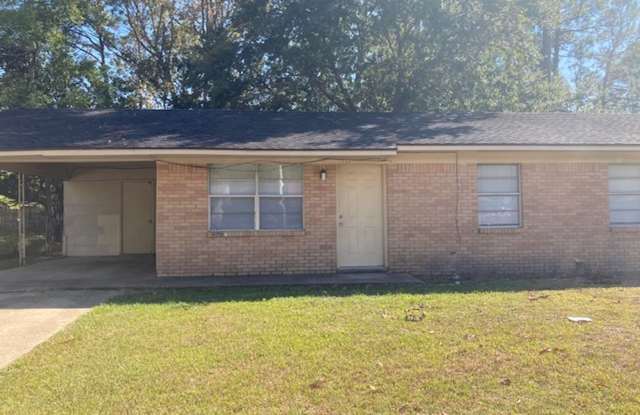 Gulfport 3 Bedroom photos photos