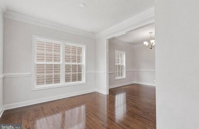 1623 FOWLER RIDGE Court Gallery 2