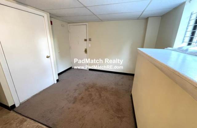 6 Saint Mark St. photos photos 6 Saint Mark St. photos photos