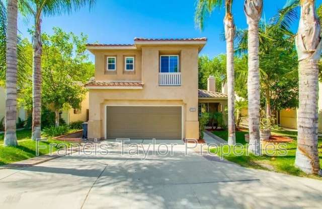 1008 Crystal Springs Pl photos photos