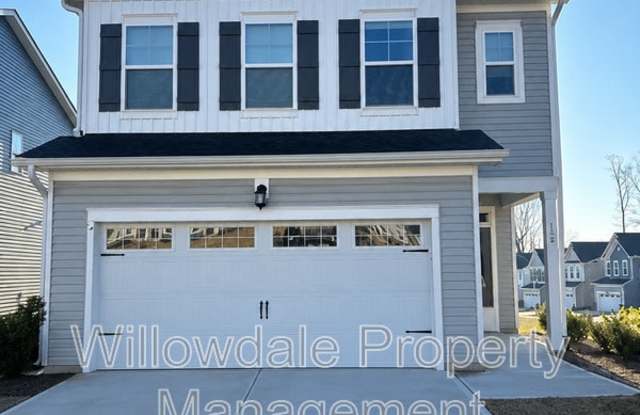 100 Sagebrook Dr photos photos