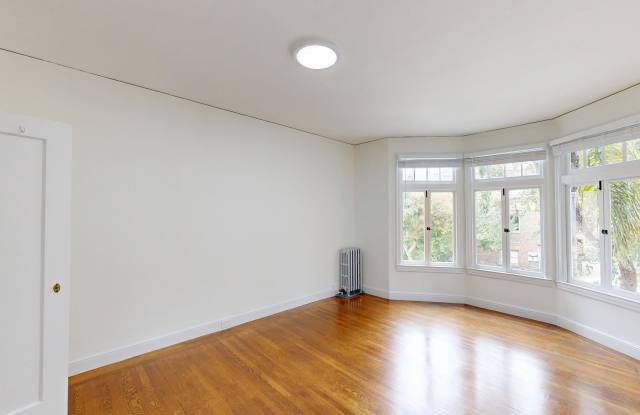 800 Duboce Street Owner LP Gallery 2