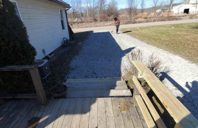9848 Ohio Avenue photos photos