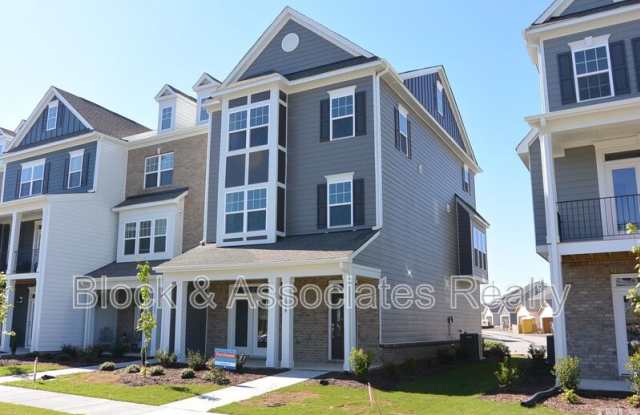 2909 Great Lawn Road Gallery 1