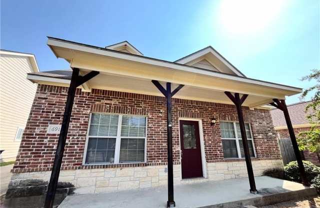 6913 Appomattox Drive photos photos 6913 Appomattox Drive photos photos