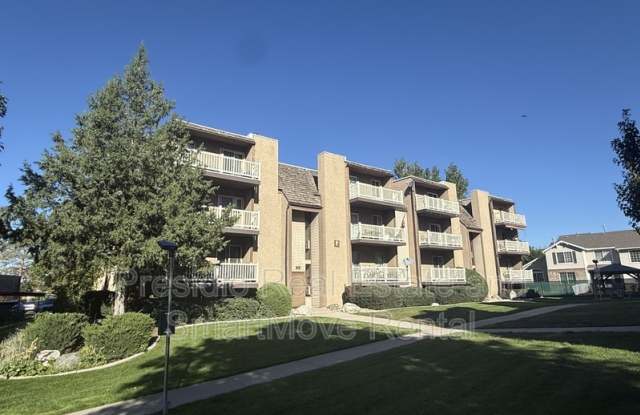 88 West 50 South - 88 West 50 South, Centerville, UT 84014